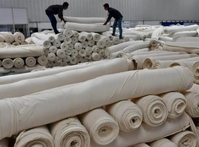 Concerns over delay in Maharashtra’s new textile industry policy 